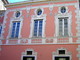Palazzo Lercari