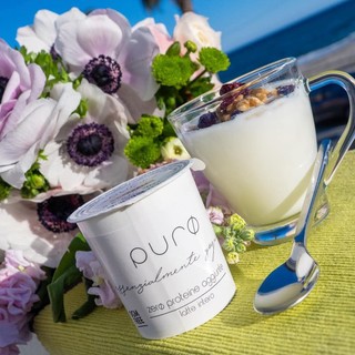 PurØ, l'eccellenza artigianale che unisce: dal negozio specializzato ai grandi scaffali, una qualità senza compromessi