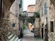 La 'Pigna', il centro storico di Sanremo