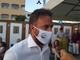 Coronavirus: vice Presidente Piana “Grazie a Psr contributo importante ad aziende agricole colpite dalla crisi causa Covid”