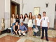 Imperia: bilancio molto positivo per l'appuntamento di giovedì scorso 'Welcome to Saint Tropez 2017' (Video)