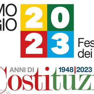 Primo Maggio 2023: quest'anno la festa provinciale si svolgerà in via Aprosio a Ventimiglia