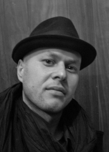 Sanremo: anche il poeta Paolo 'Isa' Isaia, sabato alla serata in ricordo di Paolo Mazzei