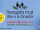 Imperia: domenica 5 giugno al Santuario di Montegrazie ‘Festa dell’Affido Familiare’ organizzata dalla ‘Casa Pollicino’
