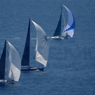 Sanremo città dello sport: da maggio a dicembre 30 eventi tra vela, ippica, tennis, pallavolo, atletica, baseball e ciclismo