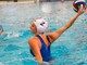 Pallanuoto: pubblicato il calendario della stagione 2023 della Serie A2 femminile, la Rari esordisce a Busto Arsizio Pallanuoto: pubblicato il calendario della stagione 2023 della Serie A2 femminile, la Rari esordisce a Busto Arsizio