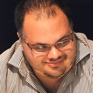 Sanremo: aumento dello stipendio a Giorgio Giuffra, le opposizioni "Decisione inopportuna" Sanremo: aumento dello stipendio a Giorgio Giuffra, le opposizioni "Decisione inopportuna"