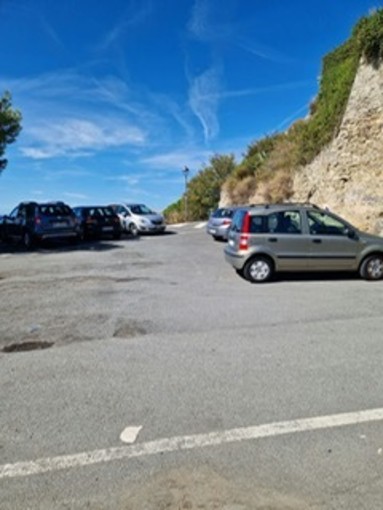 Una piazzetta per Ranieri III a Ventimiglia: il progetto entra nell'iter istituzionale