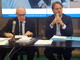 Bando rigenerazione urbana: domande online dal 20 al 31 gennaio, Scajola "Supporto tecnico per la progettazione ai piccoli comuni” Bando rigenerazione urbana: domande online dal 20 al 31 gennaio, Scajola "Supporto tecnico per la progettazione ai piccoli comuni”