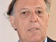 Elezioni Amministrative a Sanremo: Davide Oddo scioglie le riserve e conferma &quot;Mi candido a Sindaco&quot;