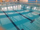Imperia: chiusura della piscina “Cascione”, rinviate tutte le partite della Rari Nantes in programma nel weekend