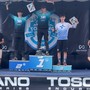 Psv Ng Team Più Sport di Vallecrosia al Mare: Mistretta ancora sul podio, Laura ottavo (Video) Psv Ng Team Più Sport di Vallecrosia al Mare: Mistretta ancora sul podio, Laura ottavo (Video)