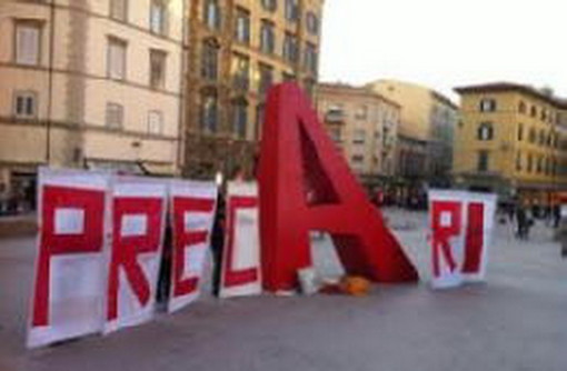 immagine di repertorio immagine di repertorio