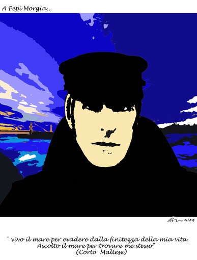 11 settembre: oggi il principe avrebbe compiuto 62 anni....