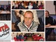 Giorgio Tubere, candidato sindaco di 'Città bene Comune' Giorgio Tubere, candidato sindaco di 'Città bene Comune'
