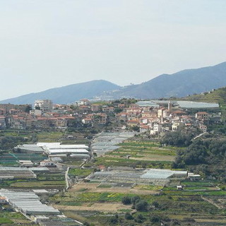 Sanremo: mancanza di sicurezza in frazione Poggio, lo sgomento e la rabbia di due lettrici