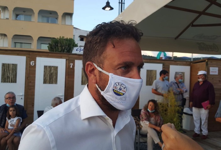 Coronavirus: vice Presidente Piana “Grazie a Psr contributo importante ad aziende agricole colpite dalla crisi causa Covid” Coronavirus: vice Presidente Piana “Grazie a Psr contributo importante ad aziende agricole colpite dalla crisi causa Covid”
