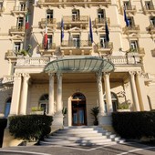 Prefettura di Imperia e Associazione Nazionale Carabinieri insieme: firmata la convenzione per il supporto ai servizi Prefettura di Imperia e Associazione Nazionale Carabinieri insieme: firmata la convenzione per il supporto ai servizi