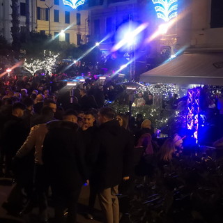 #Sanremo2020: serie di concerti ed appuntamenti nella città dei fiori con il Meeting delle Etichette Indipendenti