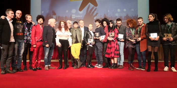 Sanremo: il Comune crede in 'AreaSanremo' e 'SanremoDoc' e rinnova la registrazione dei marchi Sanremo: il Comune crede in 'AreaSanremo' e 'SanremoDoc' e rinnova la registrazione dei marchi