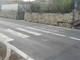 Riva Ligure: al via l'operazione 'Pedone Sicuro', in arrivo  tre nuovi attraversamenti pedonali