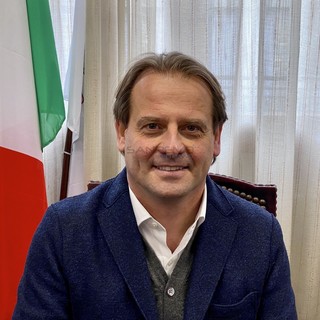 Marco Scajola in Valle Arroscia e Impero per programmare insieme ai sindaci la riqualificazione e il rilancio del territorio