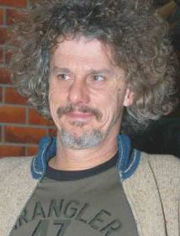 Imperia: martedì prossimo al 'Cavour' la comicità corrosiva di Paolo Migone Imperia: martedì prossimo al 'Cavour' la comicità corrosiva di Paolo Migone