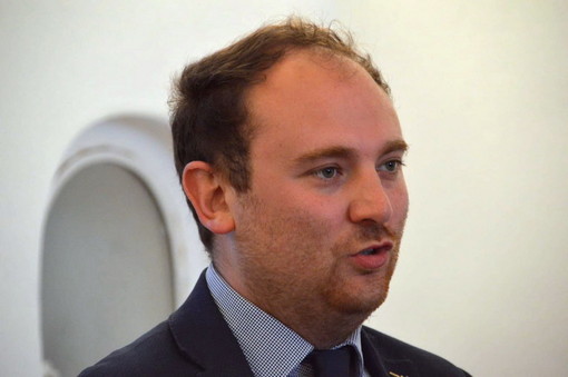Flavio Di Muro