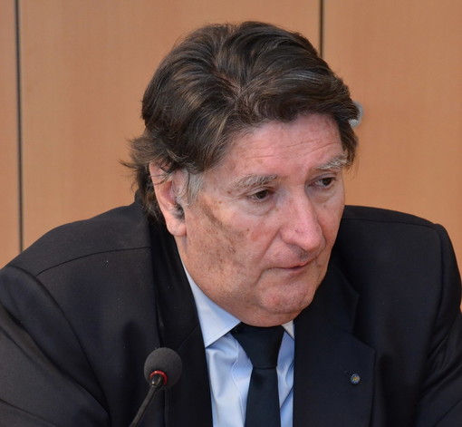Enrico Lupi