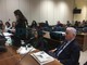 Imperia: Claudio Scajola condannato, le reazioni della minoranza: "Città vittima dell'ambizione del sindaco" Imperia: Claudio Scajola condannato, le reazioni della minoranza: "Città vittima dell'ambizione del sindaco"