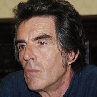 Anche Pepi Morgia e Claudio Porchia alla 'Notte bianca' di sabato a Genova