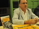 Il giornalista Pier Paolo Cervone sarà domani sera al nuovo appuntamento con ‘Caffè Venezuela’