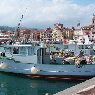 Risultati dell'incontro dei dipendenti della Porto Imperia Spa con sindaco e vicesindaco