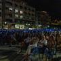 Alassio, "Musica sotto le Stelle" prosegue con un omaggio a Ennio Morricone in Piazza Partigiani