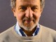 Il professor Piergiorgio Odifreddi ospite al Bordighera Book Festival (Foto) Il professor Piergiorgio Odifreddi ospite al Bordighera Book Festival (Foto)