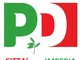 Conseguenze politiche della lite davanti a comune di Ventimiglia: la replica del PD al sindaco