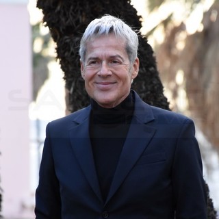 #Sanremo2019: a pochi minuti dal via al Festival ecco l'ordine di uscita dei cantanti in gara questa sera #Sanremo2019: a pochi minuti dal via al Festival ecco l'ordine di uscita dei cantanti in gara questa sera