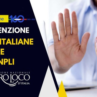 Poste Italiane: accordo con l'Unione Nazionale Pro Loco d'Italia a sostegno del territorio ligure Poste Italiane: accordo con l'Unione Nazionale Pro Loco d'Italia a sostegno del territorio ligure