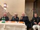 Milano: presentazione di 'Area Sanremo', Livio Emanueli "Il 'Tour' tornerà nel 2020 con location di prestigio" (Foto e Video)