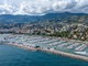 Portosole Sanremo conferma la Bandiera Blu 2026: diciottesimo riconoscimento per il porto turistico ligure