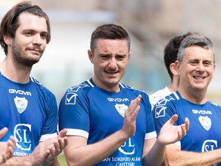 Foto di Erika Bonazinga Foto di Erika Bonazinga