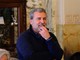 Sanremo: Robaldo sulle dichiarazioni di Lombardi "Come fanno a ridurre la Tari del 25% lo decide la Idroedil?" Sanremo: Robaldo sulle dichiarazioni di Lombardi "Come fanno a ridurre la Tari del 25% lo decide la Idroedil?"
