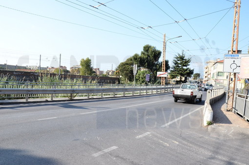 Ventimiglia, PD rilancia sulla viabilità: Aurelia Bis e alternativa al Ponte di Nervia al centro del dibattito
