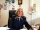 Diano Marina: va in pensione dopo trentatre anni la comandante della polizia municipale Daniela Bozzano