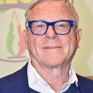 Elezioni Amministrative a Sanremo: oggi pomeriggio a Poggio l'appuntamento con il candidato Gianni Rolando
