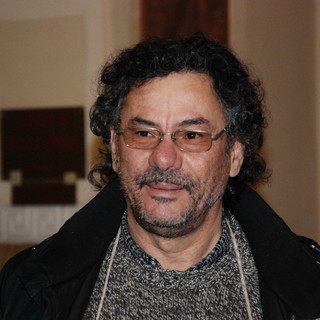 Giacomo Mercurio