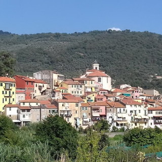 Pontedassio: aperte le domande per chiedere un contributo sull'affitto, nei prossimi giorni arriverà il saldo Tari