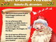 Vallecrosia: sabato prossimo una 'passeggiata' con Babbo Natale con l'Oratorio Don Bosco