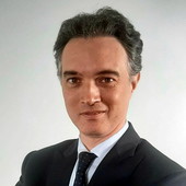 Lenti a contatto, uso corretto e prevenzione: il dottore sanremese Barabino ospite a “Check Up” su Rai 1