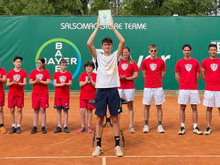 Roberto Bautista Agut Roberto Bautista Agut
